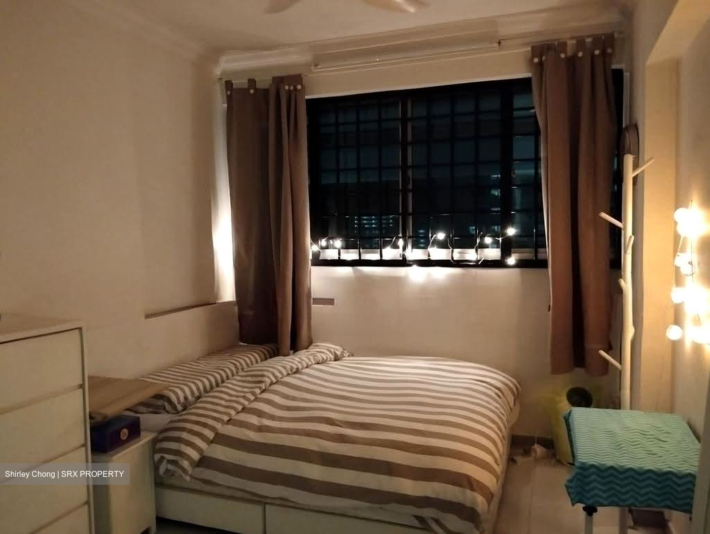 Blk 832 Yishun Street 81 (Yishun), HDB 4 Rooms #628376031